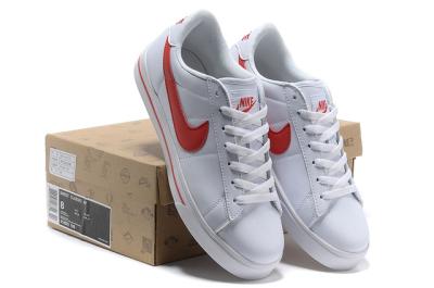 cheap nike sweet classic cheap no. 12